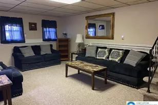 3137 Whitehall Ave, Bethlehem Township, PA 18020 - Photo 26