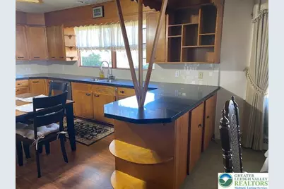 3137 Whitehall Avenue, Bethlehem Township, PA 18020 - Photo 14