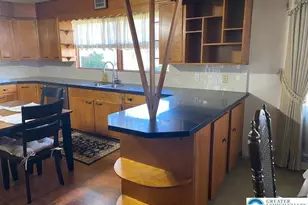 3137 Whitehall Ave, Bethlehem Township, PA 18020 - Photo 14