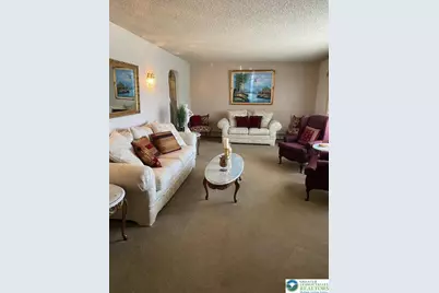 3137 Whitehall Avenue, Bethlehem Township, PA 18020 - Photo 10