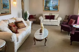 3137 Whitehall Ave, Bethlehem Township, PA 18020 - Photo 10