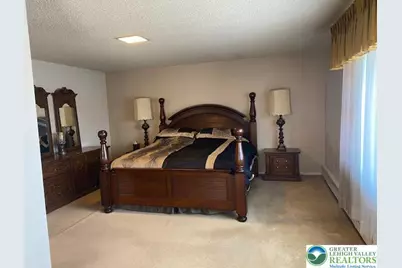 3137 Whitehall Avenue, Bethlehem Township, PA 18020 - Photo 18