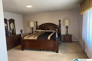 3137 Whitehall Ave, Bethlehem Township, PA 18020 - Photo 18