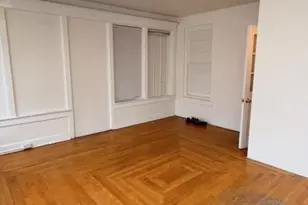 2110 Walnut St, Allentown City, PA 18104 - Photo 6