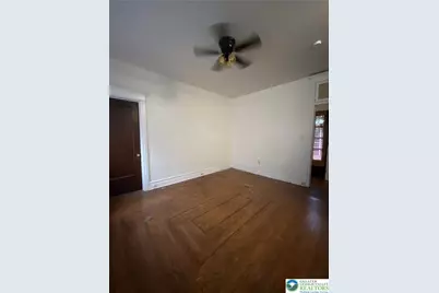 2110 Walnut Street #A, Allentown City, PA 18104 - Photo 12