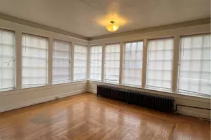 2110 Walnut St, Allentown City, PA 18104 - Photo 4