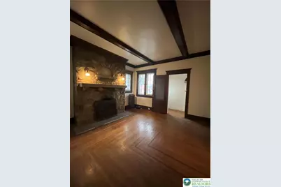 2110 Walnut Street #A, Allentown City, PA 18104 - Photo 2