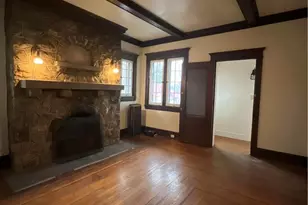 2110 Walnut St, Allentown City, PA 18104 - Photo 2