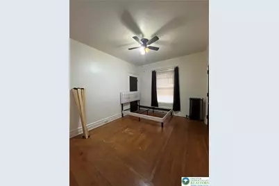 2110 Walnut Street #A, Allentown City, PA 18104 - Photo 10