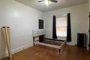 2110 Walnut St, Allentown City, PA 18104 - Photo 10