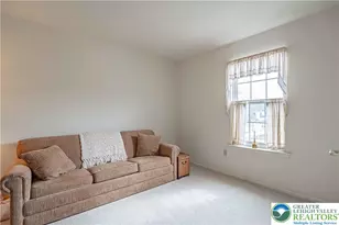 199 Park Ridge Dr, Forks Twp, PA 18040 - Photo 36