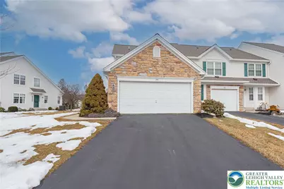 199 Park Ridge Drive, Forks Twp, PA 18040 - Photo 2