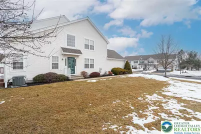 199 Park Ridge Drive, Forks Twp, PA 18040 - Photo 4