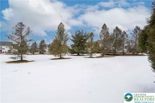 199 Park Ridge Dr, Forks Twp, PA 18040 - Photo 40