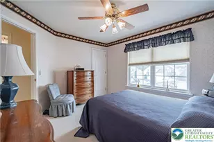 199 Park Ridge Dr, Forks Twp, PA 18040 - Photo 34