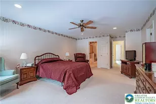 199 Park Ridge Dr, Forks Twp, PA 18040 - Photo 28