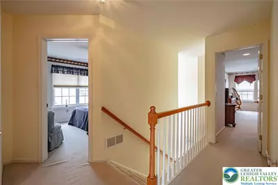 199 Park Ridge Drive, Forks Twp, PA 18040 - Photo 26