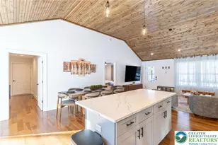 Sun Valley Dr, Tunkhannock Twp, PA 18610 - Photo 6