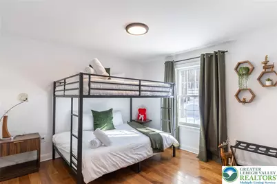 Sun Valley Drive, Tunkhannock Twp, PA 18610 - Photo 14