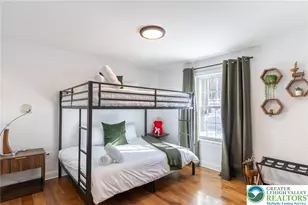 Sun Valley Dr, Tunkhannock Twp, PA 18610 - Photo 14