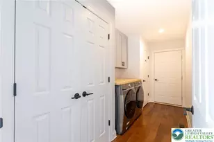 Sun Valley Dr, Tunkhannock Twp, PA 18610 - Photo 16