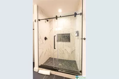 Sun Valley Drive, Tunkhannock Twp, PA 18610 - Photo 12