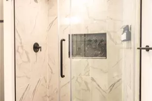 Sun Valley Dr, Tunkhannock Twp, PA 18610 - Photo 12