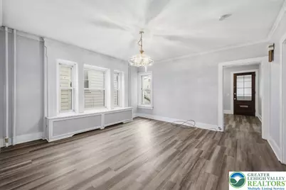 1229 Main Street, Northampton Township, PA 18067 - Photo 12