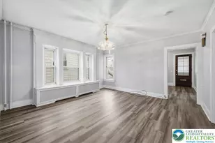 1229 Main St, Northampton Boro, PA 18067 - Photo 12