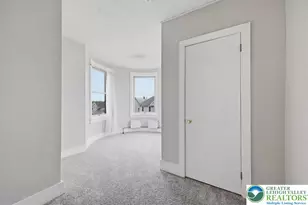 1229 Main St, Northampton Boro, PA 18067 - Photo 22