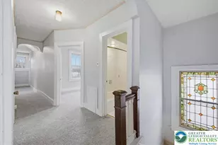 1229 Main St, Northampton Boro, PA 18067 - Photo 16