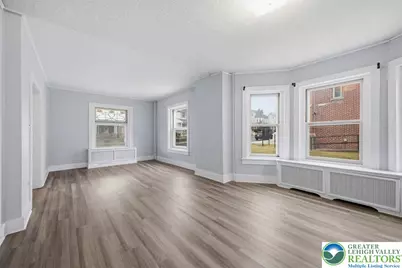 1229 Main Street, Northampton Township, PA 18067 - Photo 10