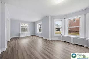 1229 Main St, Northampton Boro, PA 18067 - Photo 10