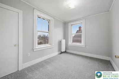 1229 Main Street, Northampton Township, PA 18067 - Photo 20