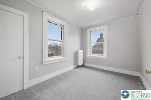 1229 Main St, Northampton Boro, PA 18067 - Photo 20