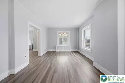 1229 Main Street, Northampton Township, PA 18067 - Photo 8