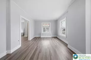 1229 Main St, Northampton Boro, PA 18067 - Photo 8