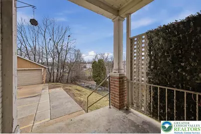 1229 Main Street, Northampton Township, PA 18067 - Photo 24