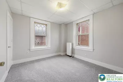 1229 Main Street, Northampton Township, PA 18067 - Photo 18