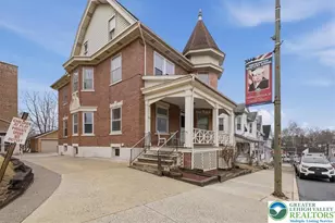 1229 Main St, Northampton Boro, PA 18067 - Photo 2