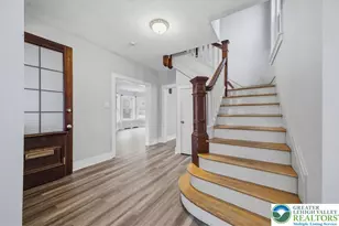 1229 Main St, Northampton Boro, PA 18067 - Photo 4