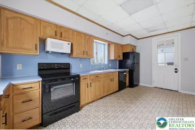 1229 Main Street, Northampton Township, PA 18067 - Photo 14