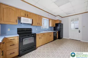 1229 Main St, Northampton Boro, PA 18067 - Photo 14