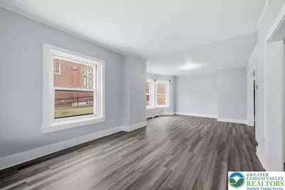 1229 Main Street, Northampton Township, PA 18067 - Photo 6