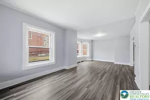 1229 Main St, Northampton Boro, PA 18067 - Photo 6