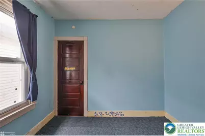 622 E Locust Street, Bethlehem City, PA 18018 - Photo 28