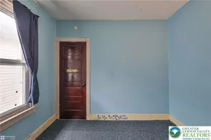 622 E Locust St, Bethlehem City, PA 18018 - Photo 28