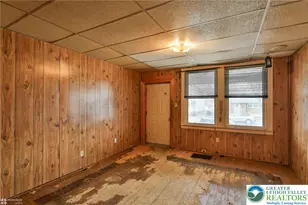 622 E Locust St, Bethlehem City, PA 18018 - Photo 8