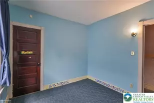 622 E Locust St, Bethlehem City, PA 18018 - Photo 26