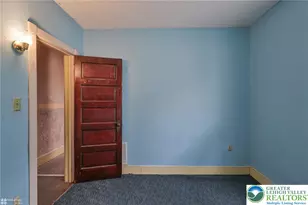 622 E Locust St, Bethlehem City, PA 18018 - Photo 24